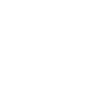 High Bridge Plumbers